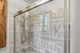 6895 Park Pl, Granite Bay, CA 95746 - Photo 54