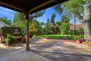 6895 Park Pl, Granite Bay, CA 95746 - Photo 62