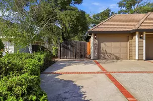 6895 Park Pl, Granite Bay, CA 95746 - Photo 56