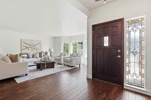 6895 Park Pl, Granite Bay, CA 95746 - Photo 10