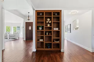 6895 Park Pl, Granite Bay, CA 95746 - Photo 14