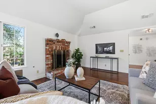 6895 Park Pl, Granite Bay, CA 95746 - Photo 20