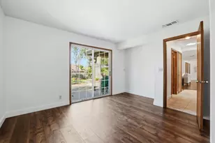 6895 Park Pl, Granite Bay, CA 95746 - Photo 38