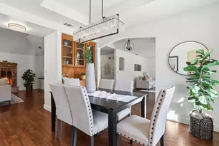 6895 Park Pl, Granite Bay, CA 95746 - Photo 30