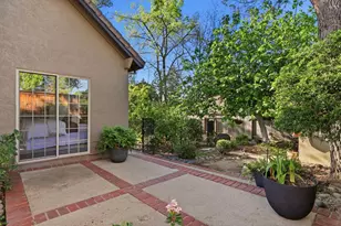 6895 Park Pl, Granite Bay, CA 95746 - Photo 72