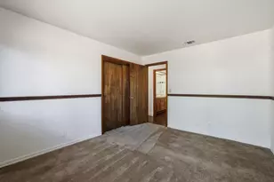 6895 Park Pl, Granite Bay, CA 95746 - Photo 52