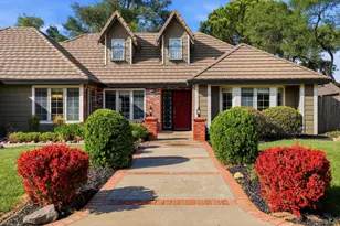 6895 Park Pl, Granite Bay, CA 95746 - Photo 2