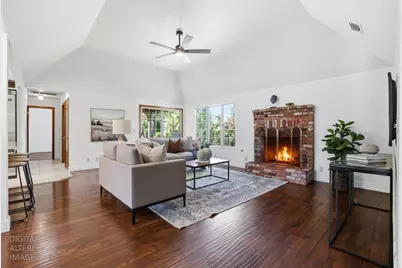 6895 Park Place, Granite Bay, CA 95746 - Photo 16