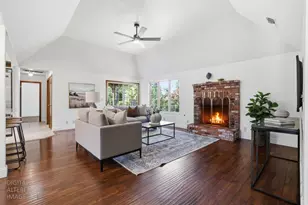 6895 Park Pl, Granite Bay, CA 95746 - Photo 16