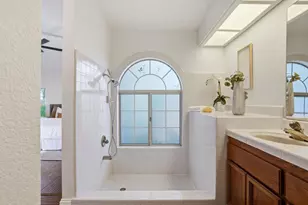 6895 Park Pl, Granite Bay, CA 95746 - Photo 46