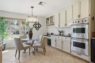 6895 Park Pl, Granite Bay, CA 95746 - Photo 24