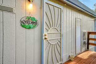 4501 Tomahawk Trail, Copperopolis, CA 95228 - Photo 1