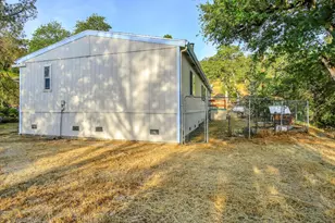 4501 Tomahawk Trail, Copperopolis, CA 95228 - Photo 18