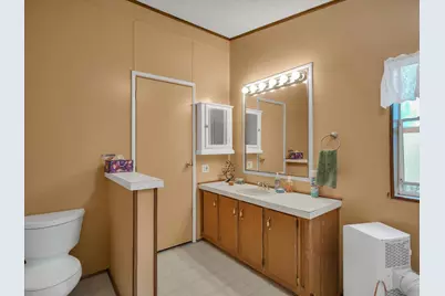 4501 Tomahawk Trail #7, Copperopolis, CA 95228 - Photo 14