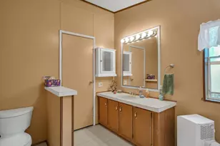 4501 Tomahawk Trail, Copperopolis, CA 95228 - Photo 14