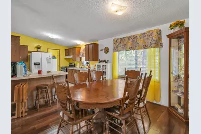 4501 Tomahawk Trail #7, Copperopolis, CA 95228 - Photo 8