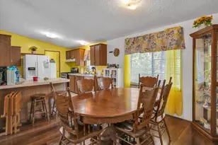 4501 Tomahawk Trail, Copperopolis, CA 95228 - Photo 8