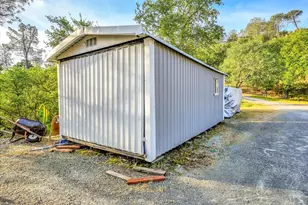 4501 Tomahawk Trail, Copperopolis, CA 95228 - Photo 20