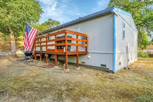 4501 Tomahawk Trail, Copperopolis, CA 95228 - Photo 4