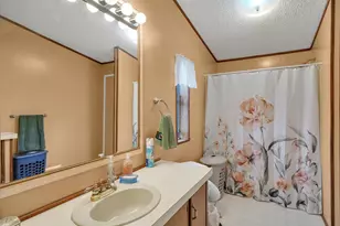 4501 Tomahawk Trail, Copperopolis, CA 95228 - Photo 14