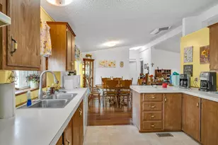 4501 Tomahawk Trail, Copperopolis, CA 95228 - Photo 10