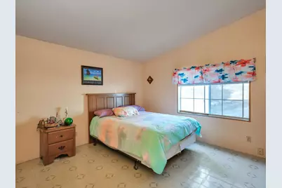 4501 Tomahawk Trail #7, Copperopolis, CA 95228 - Photo 18