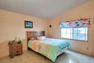 4501 Tomahawk Trail, Copperopolis, CA 95228 - Photo 18