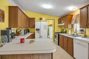 4501 Tomahawk Trail, Copperopolis, CA 95228 - Photo 8