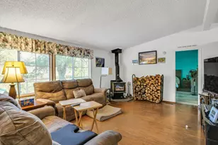 4501 Tomahawk Trail, Copperopolis, CA 95228 - Photo 6
