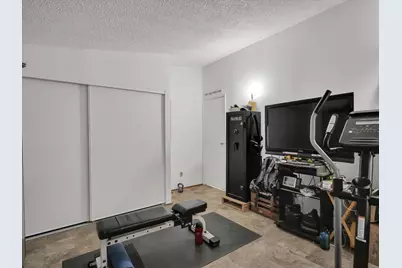 4501 Tomahawk Trail #7, Copperopolis, CA 95228 - Photo 16