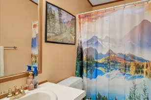 4501 Tomahawk Trail, Copperopolis, CA 95228 - Photo 16