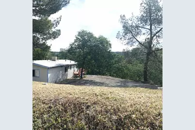 4501 Tomahawk Trail #7, Copperopolis, CA 95228 - Photo 1