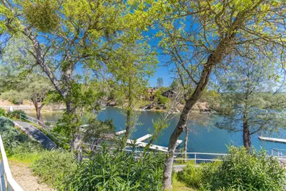 4501 Tomahawk Trail #7, Copperopolis, CA 95228 - Photo 24
