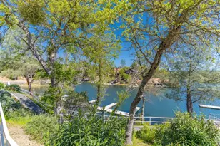 4501 Tomahawk Trail, Copperopolis, CA 95228 - Photo 24