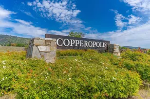 4501 Tomahawk Trail, Copperopolis, CA 95228 - Photo 28