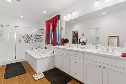 18311 Tioga Drive, Lathrop, CA 95330 - Photo 22
