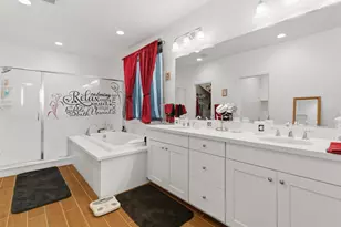 18311 Tioga Dr, Lathrop, CA 95330 - Photo 22