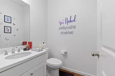 18311 Tioga Drive, Lathrop, CA 95330 - Photo 6