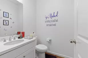 18311 Tioga Dr, Lathrop, CA 95330 - Photo 6