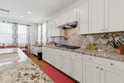 18311 Tioga Drive, Lathrop, CA 95330 - Photo 20