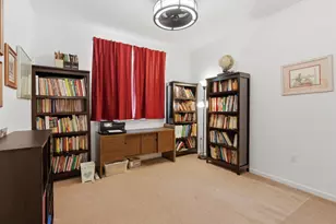 18311 Tioga Dr, Lathrop, CA 95330 - Photo 10