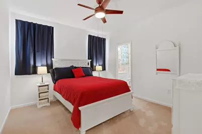 18311 Tioga Drive, Lathrop, CA 95330 - Photo 8