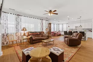 18311 Tioga Dr, Lathrop, CA 95330 - Photo 12