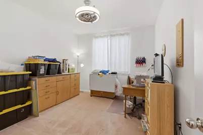 18311 Tioga Drive, Lathrop, CA 95330 - Photo 12