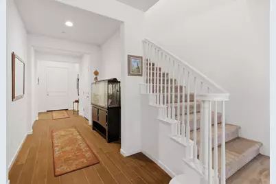 18311 Tioga Drive, Lathrop, CA 95330 - Photo 34