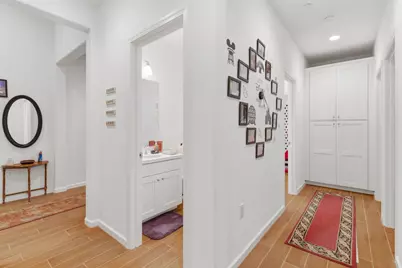 18311 Tioga Drive, Lathrop, CA 95330 - Photo 10