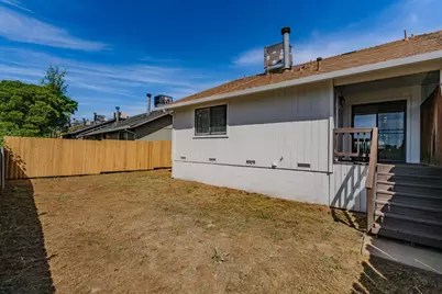 210 Westview Drive, Jackson, CA 95642 - Photo 22