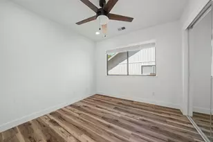 210 Westview Dr, Jackson, CA 95642 - Photo 16