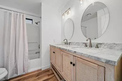 210 Westview Drive, Jackson, CA 95642 - Photo 12