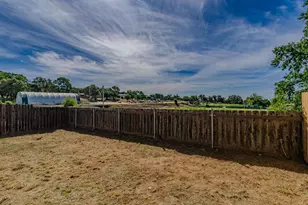 210 Westview Dr, Jackson, CA 95642 - Photo 24